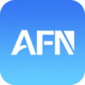 AFN智能家居 2.0.12 安卓版