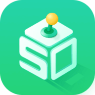 sosomod游戏盒子 1.1.0 最新版