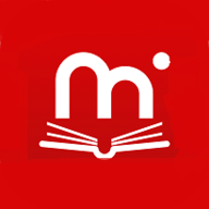 新免小说阅读器App