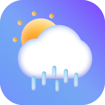 万里天气 1.0.0 安卓版