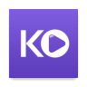 kork库看电视版app 5.1.6 安卓版