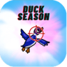 鸭子季节游戏 1.0.0 安卓版