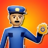 警官搜证大师游戏 1.3 安卓版