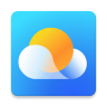 青鸟天气 1.0.0 安卓版