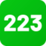 223乐园游戏盒子 1.7 安卓版