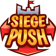 Siege Push游戏