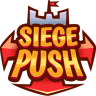 Siege Push游戏 0.1 安卓版