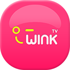 winktv中文版