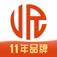 金荣中国app 3.2.2 最新版