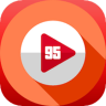 95视频 1.8 安卓版