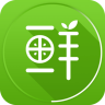 三鲜生活app 1.0.2 安卓版