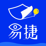 郑州电台 1.2.0 安卓版