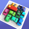 沙盘停车模拟游戏 1.0 安卓版