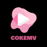 COKEMV电视版 2.1.1 官方版