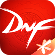 腾讯dnf助手app