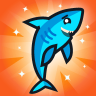 Idle Fish Aquarium游戏 1.7.9 安卓版