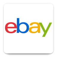 ebay 6.9.6.3 安卓版