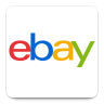 ebay跨境电商 6.9.6.3 安卓版