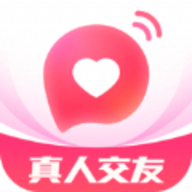 爱语App 1.0.0 安卓版