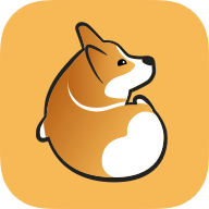 CorgiApp