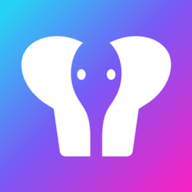 大象直播App
