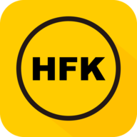 HFK 1.6.7 手机版