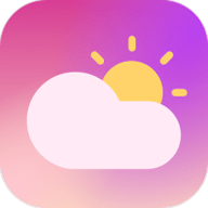 日丽天气 1.0.0 安卓版