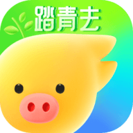 飞猪旅行App 9.9.61.104 最新版