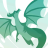 flappy dragon游戏 1.2.0 安卓版