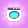 洗衣房经营大作战游戏 0.3 安卓版