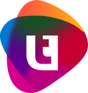 UTONMOS 2.0.4 手机版