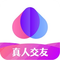 桃语App