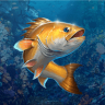 FishingHook游戏 2.4.4 安卓版