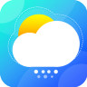 中央天气预报App 2.8 官方版
