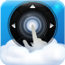 创维云控中心app 1.1.0 安卓版