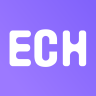 ECH健康 2.1.1 安卓版