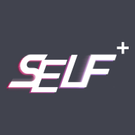 SELFApp