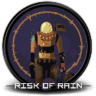 Risk of Rain游戏 1.3.0 安卓版