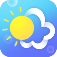 天气预报15日 1.0.2 安卓版