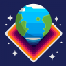 流浪地球模拟器 1.1 安卓版