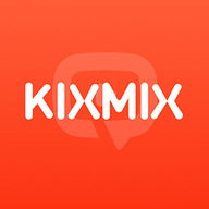 KIXMIXApp