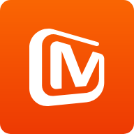 芒果TV国际App 6.4.29 安卓版