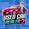 Used Car Dealer 2游戏 1.0.19 安卓版