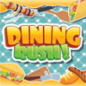 Dining Rush游戏 1.2.3 安卓版