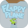 FlappyPlane游戏 1.0 安卓版