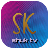 Shuk电视盒子 1.1.0 安卓版