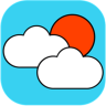 云天气实时预报 1.0.4 安卓版