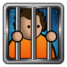 监狱建筑师最新版 2.0.9 安卓版