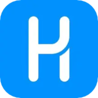 HaoYo 1.0.5 安卓版