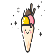 柚子漫画壁纸 1.1 安卓版